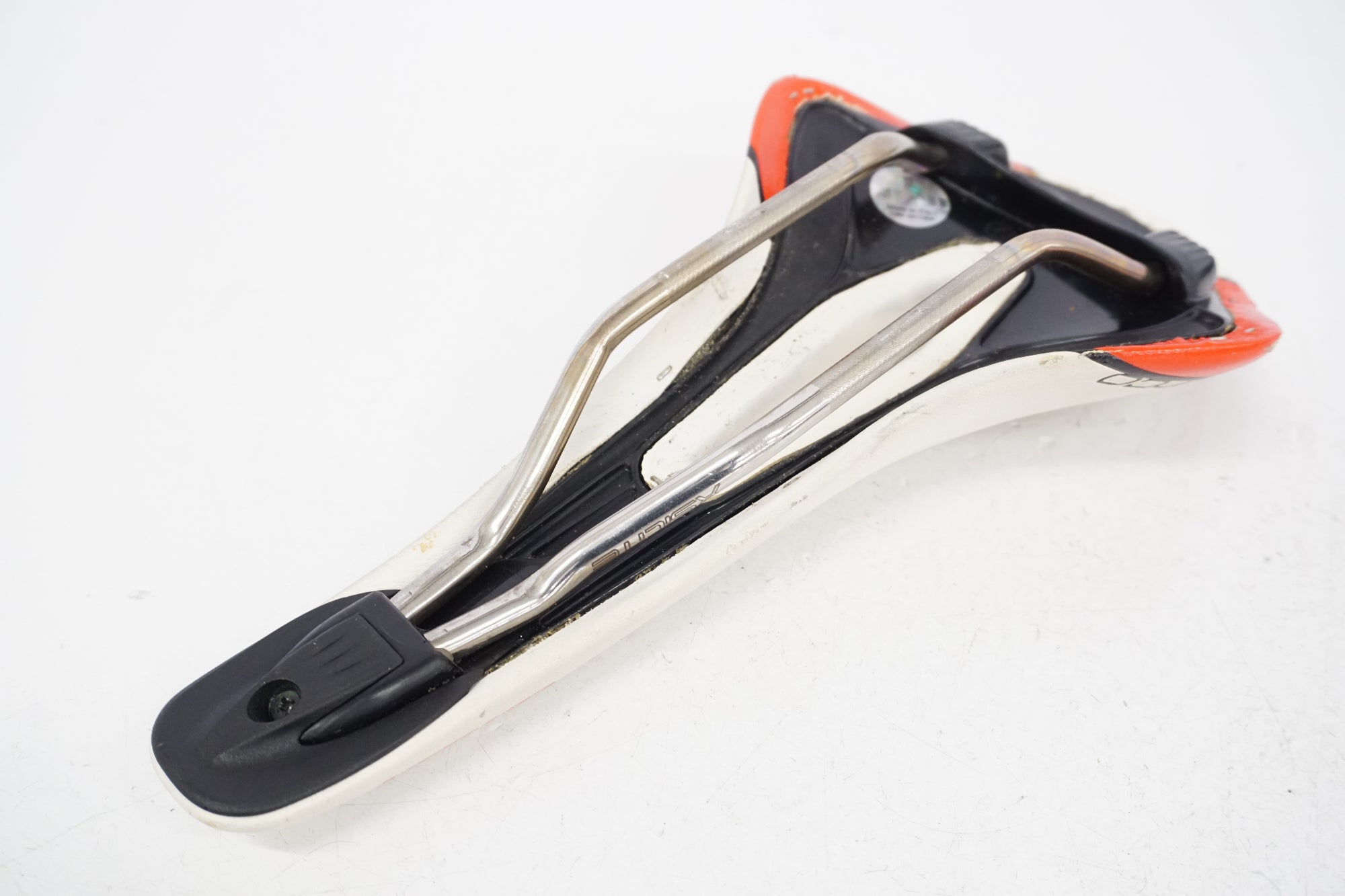 SANMARCO 「サンマルコ」 CONCOR サドル / 浜松店