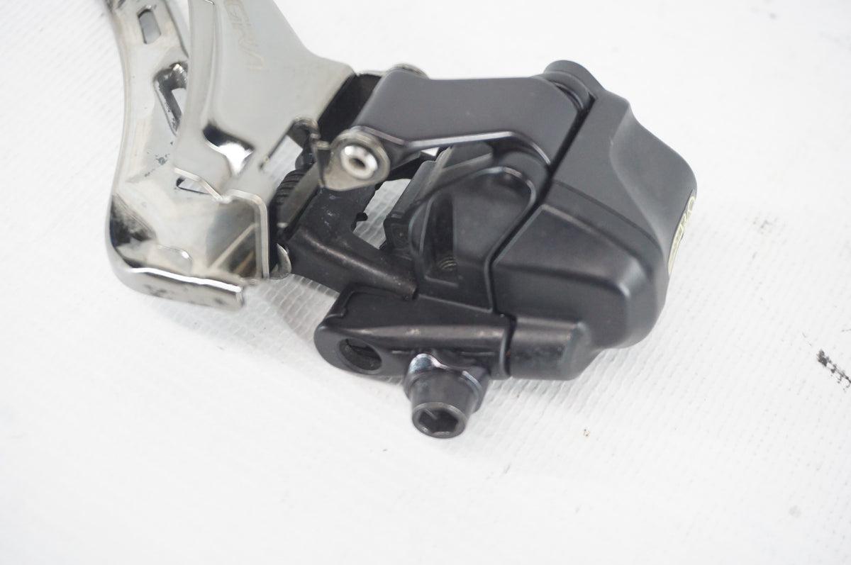 SHIMANO 「シマノ」 ULTEGRA R8170 Di2 12S コンポセット / 阪急塚口店