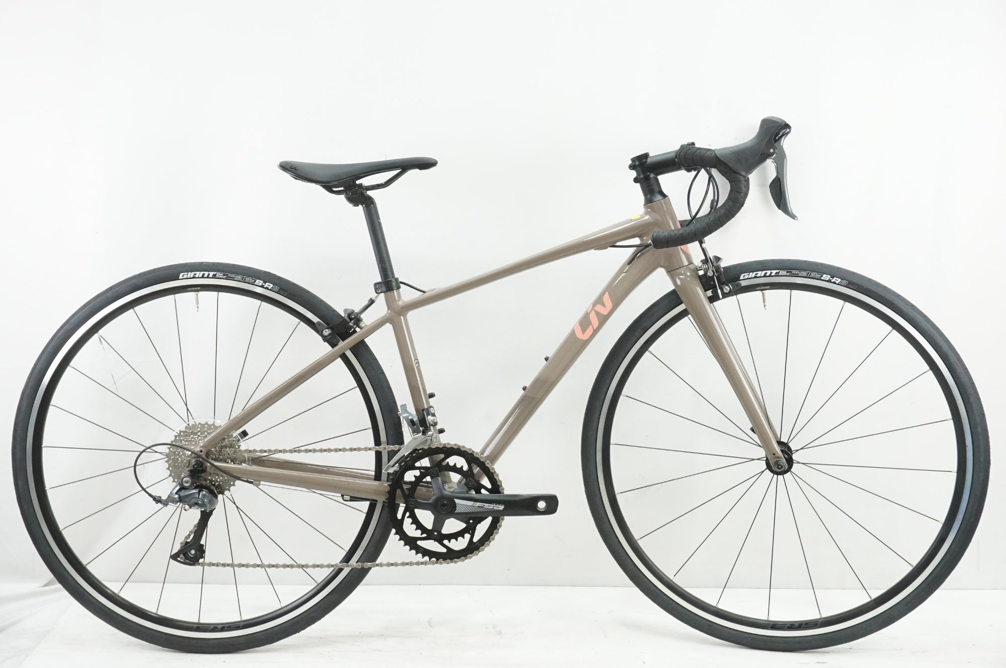 GIANT 「ジャイアント」 LIV AVAIL 2 2023年モデル ロードバイク / 大宮店