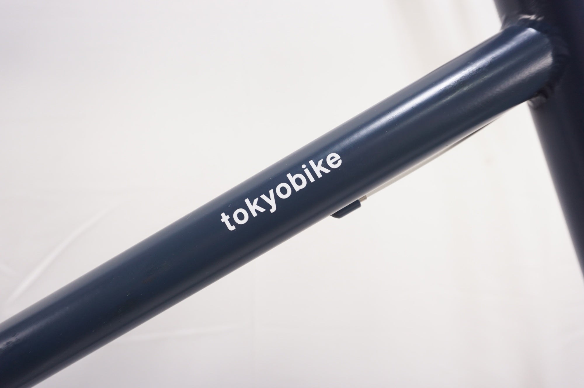 TOKYO BIKE 「トーキョーバイク」 CALIN 2024年モデル 20インチ