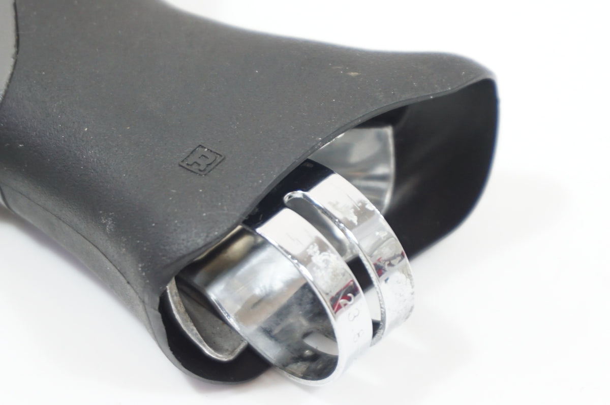 SHIMANO 「シマノ」 105 BL-1055 ブレーキレバー / 世田谷店