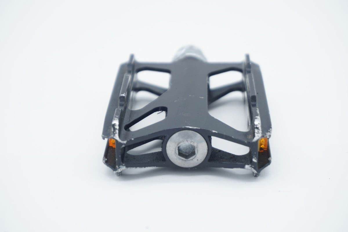 ブランド不明 ペダル / 滋賀大津店