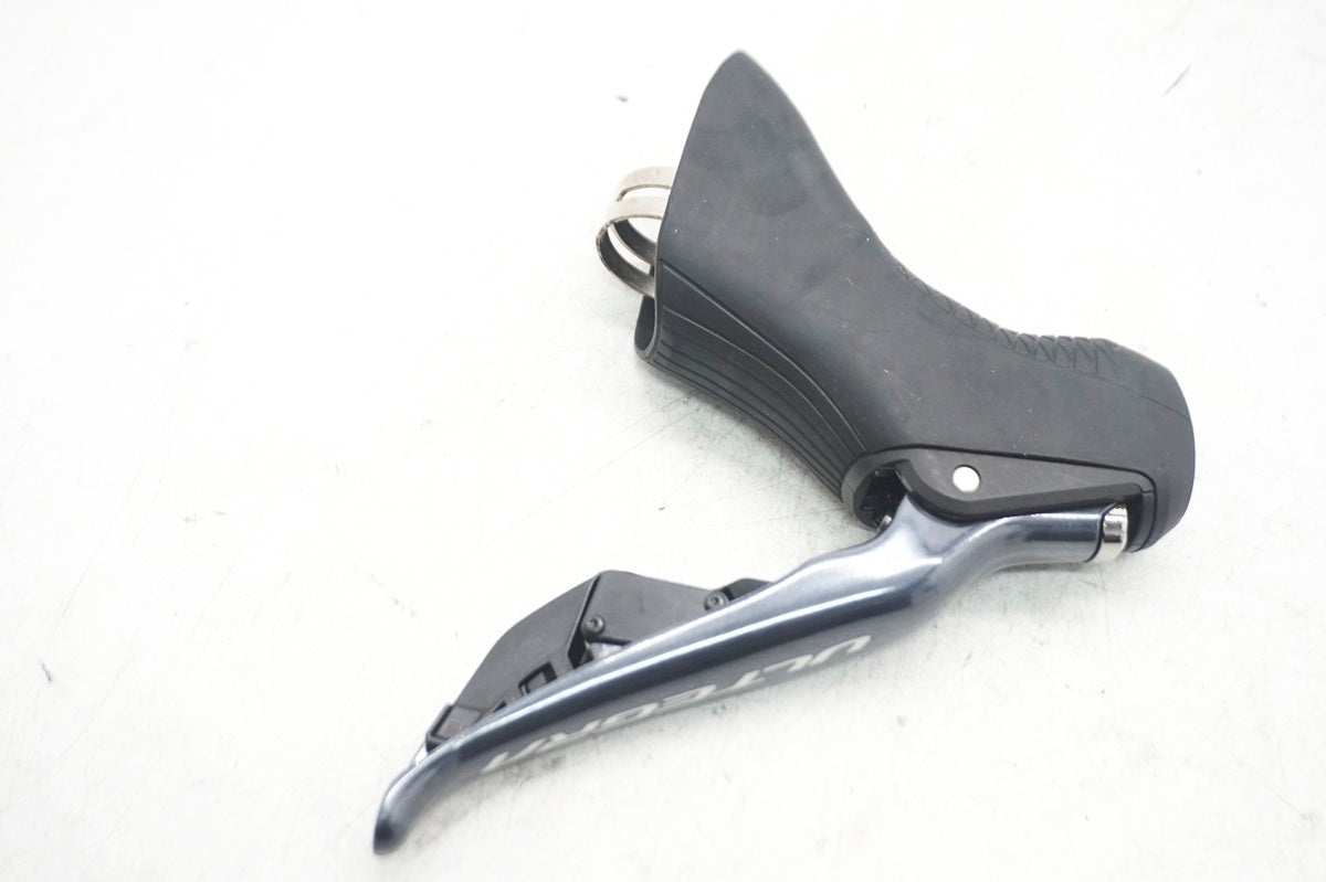 SHIMANO 「シマノ」 ULTEGRA ST-R8070 デュアルコントロールレバー / 大阪門真店