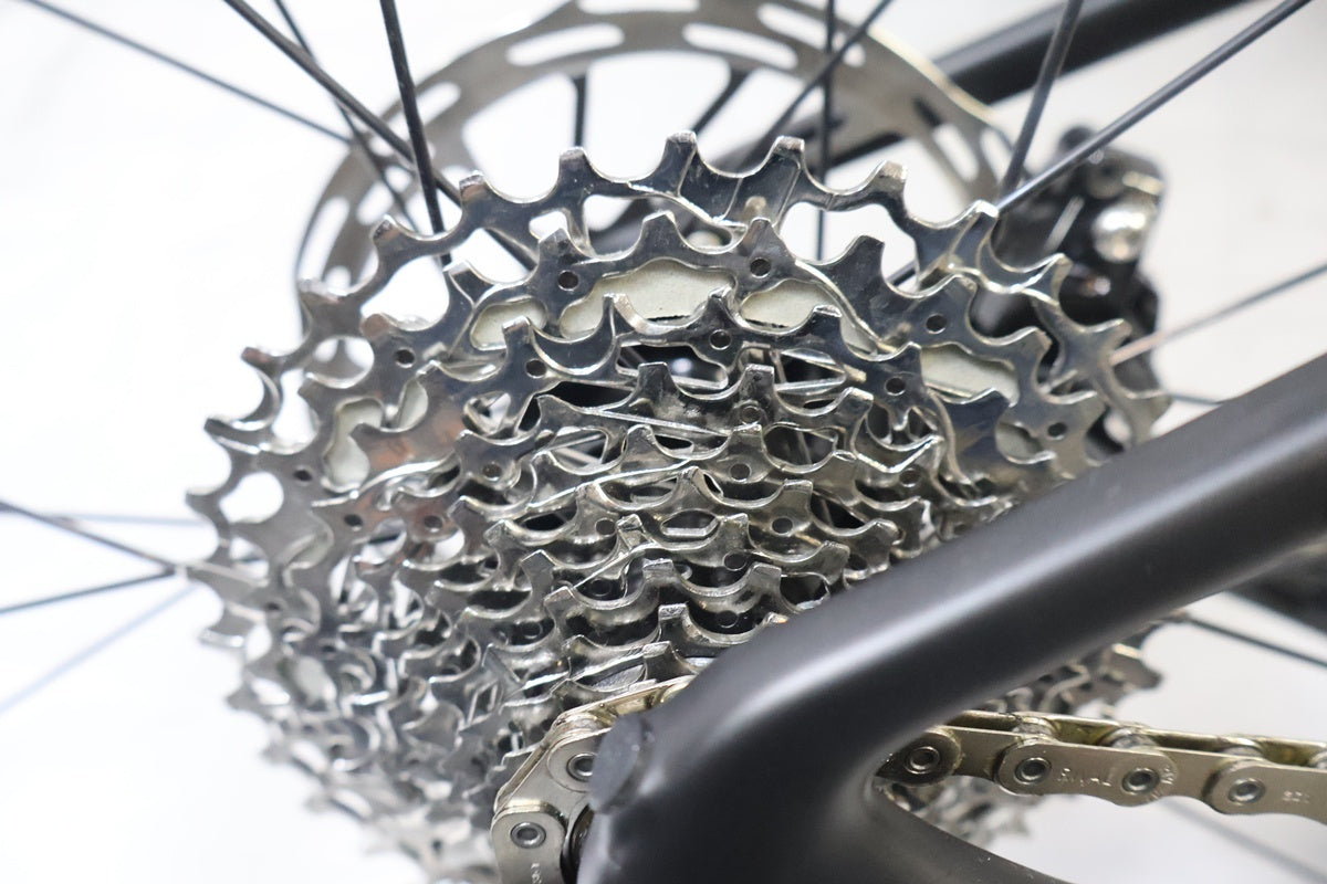 自転車本体 SPECIALIZED ROUBAIX COMP 2022 SRAM Rival Roubaix Comp - SRAM Rival eTap AXS