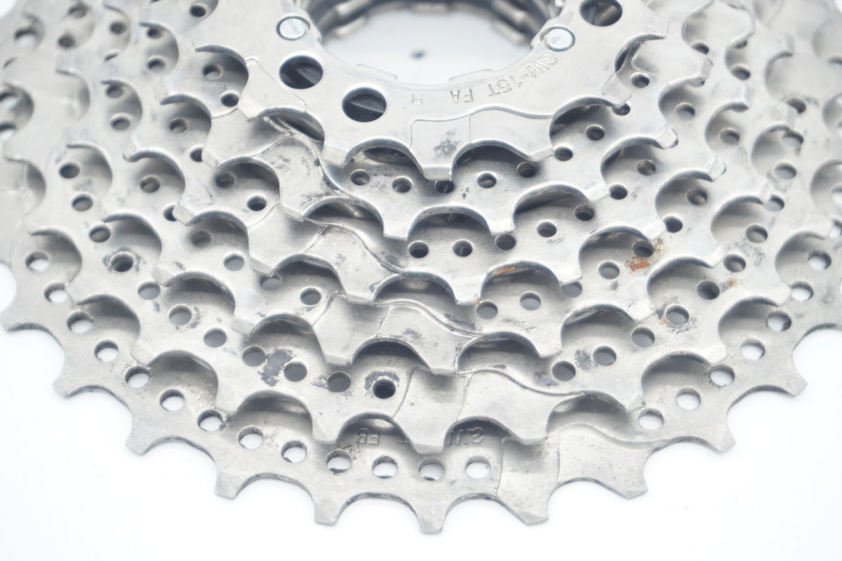 SHIMANO 「シマノ」 CS-HG40 11-32T スプロケット/ 京都八幡店