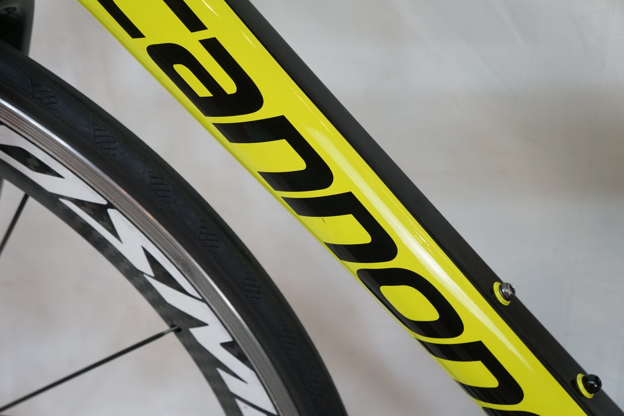 CANNONDALE 「キャノンデール」 CAAD12 105 2016年モデル ロードバイク