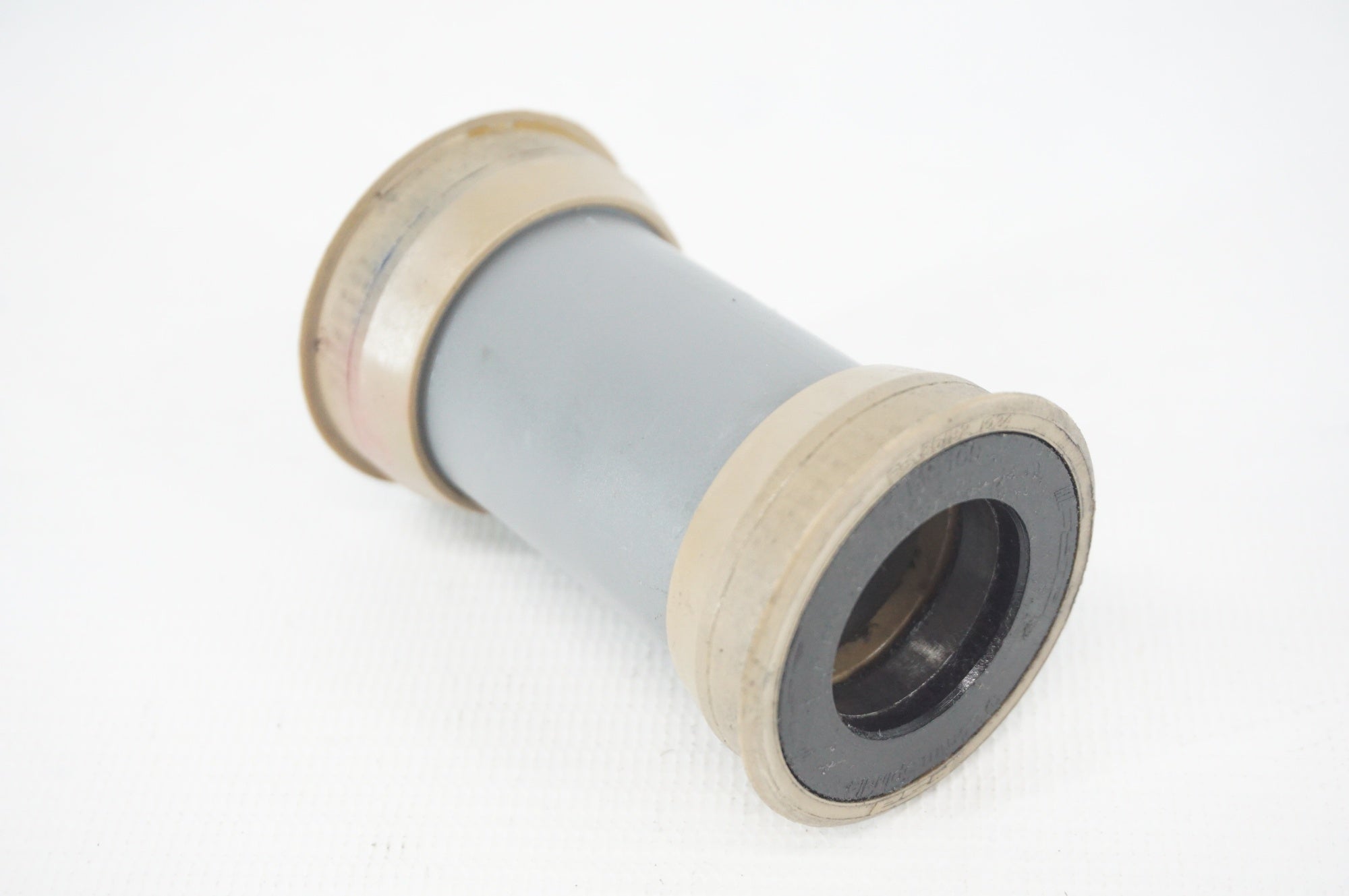 FSA 「エフエスエー」 GOSSAMER 50-34T 165mm クランク / 阪急塚口店