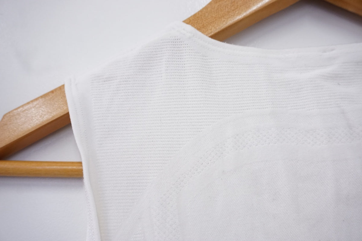 BIOTEX「バイオテックス」2サイズ ウェア / 浜松店