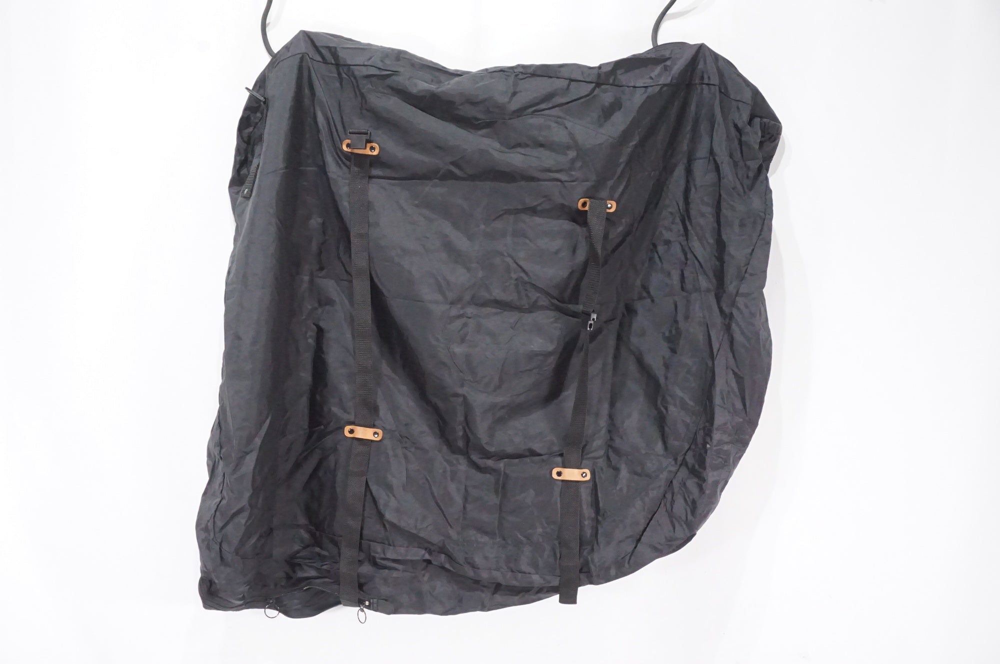 OSTRICH 「オーストリッチ」 輪行バッグ / AKIBA店 ｜ バイチャリ公式