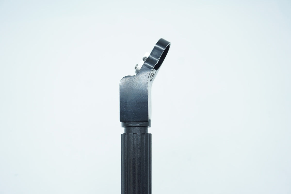 ブランド不明 サイドスタンド/ 京都西院店