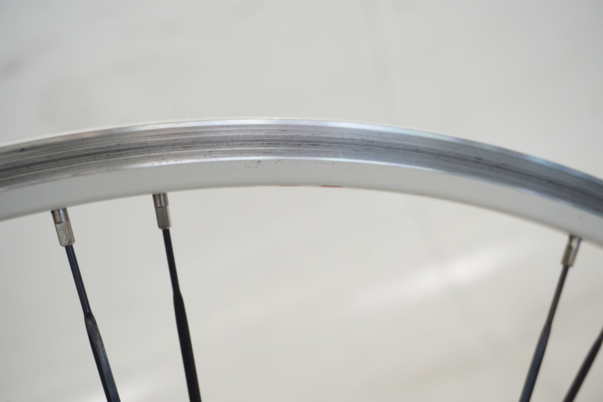 BONTRAGER 「ボントレガー」 RACE SHIMANO8-9速 ホイールセット / 滋賀大津店