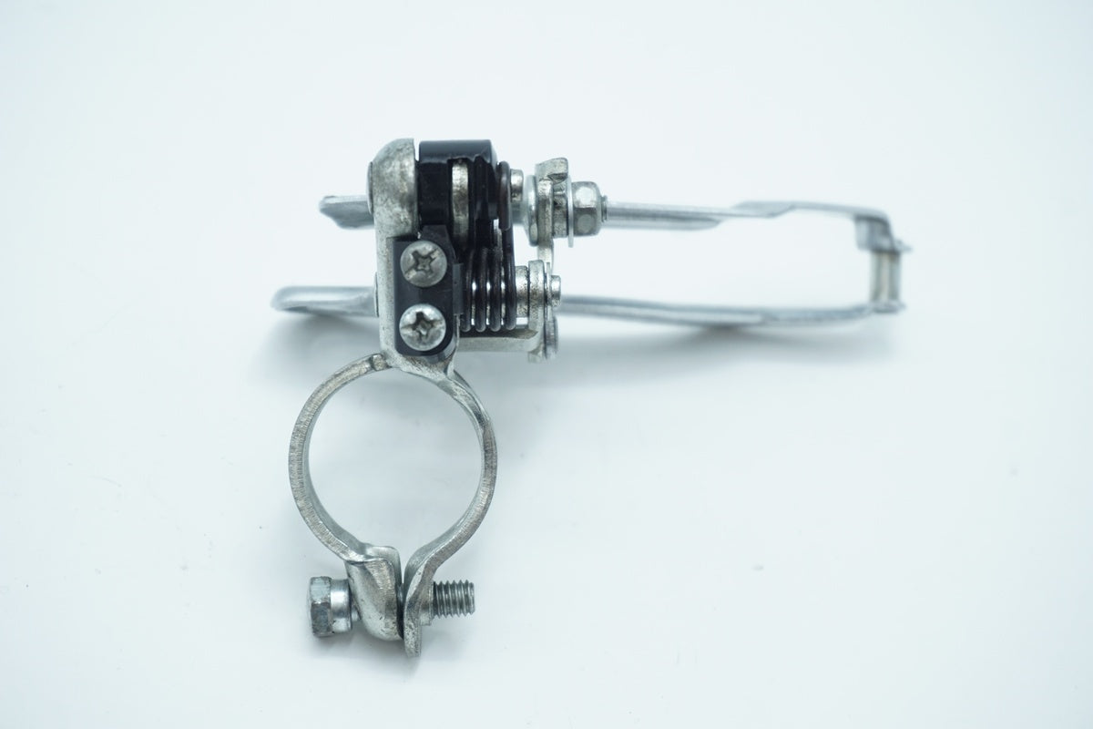 SHIMANO 「シマノ」 FD-TY18 フロントディレイラー / 京都西院店