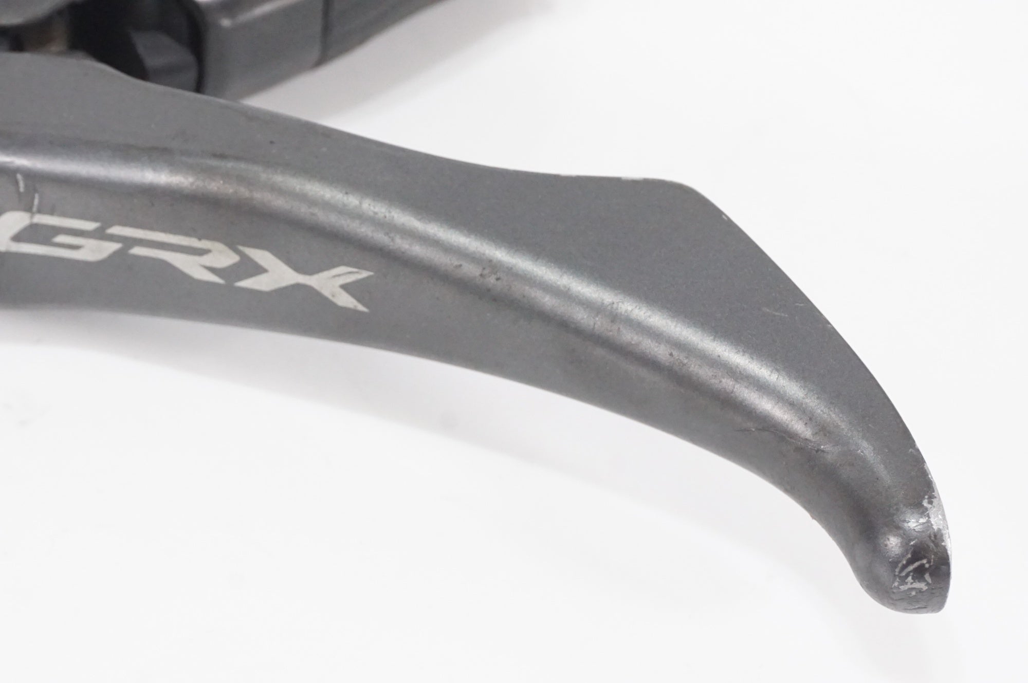 SHIMANO 「シマノ」 GRX BL-RX810 ブレーキレバー / AKIBA店