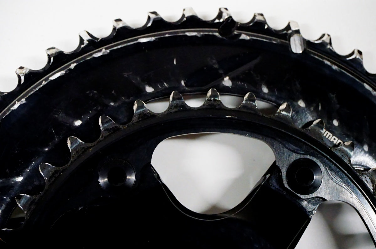 SHIMANO 「シマノ」 DURA-ACE R9150 Di2 コンポセット / 名古屋大須店