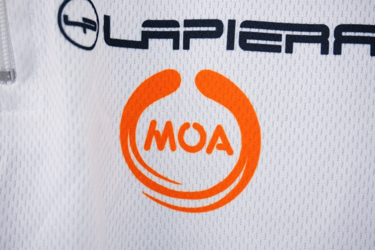 MOA「モア」6サイズ ジャージ / 浜松店