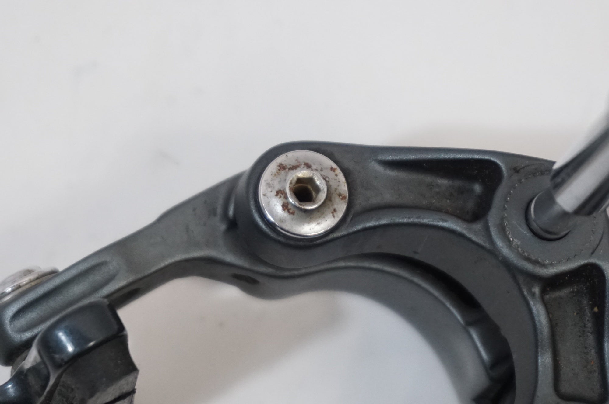 SHIMANO 「シマノ」 ULTEGRA BR-6800 キャリパーブレーキセット / 世田谷店