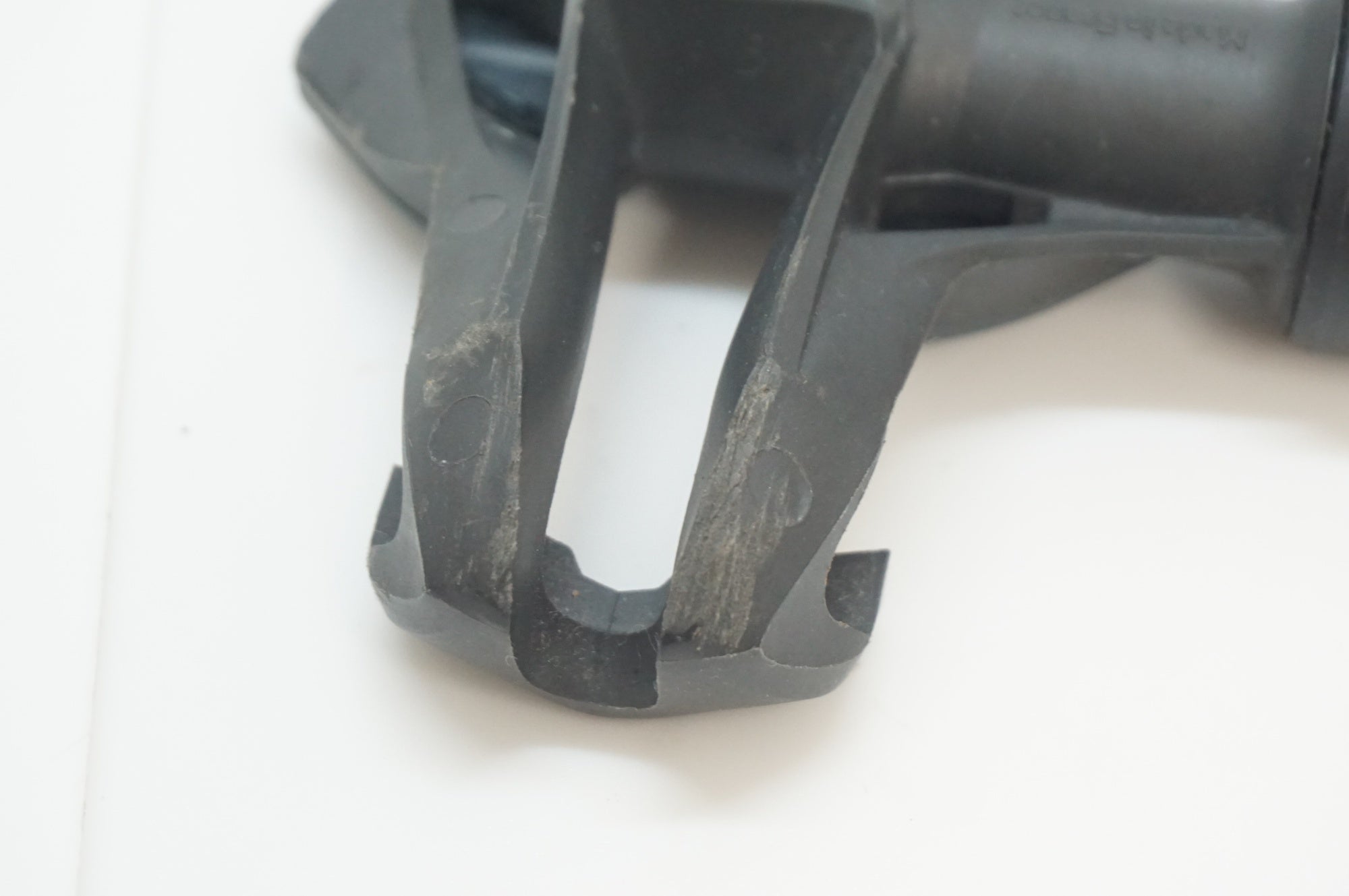 TIME 「タイム」 XPRESSO 1 ペダル / 福岡店