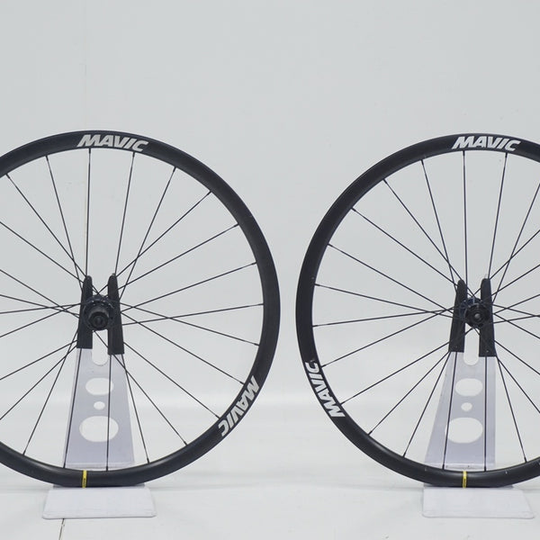 商品 – 221ページ目 ｜ バイチャリ公式オンラインショップ 【スポーツ