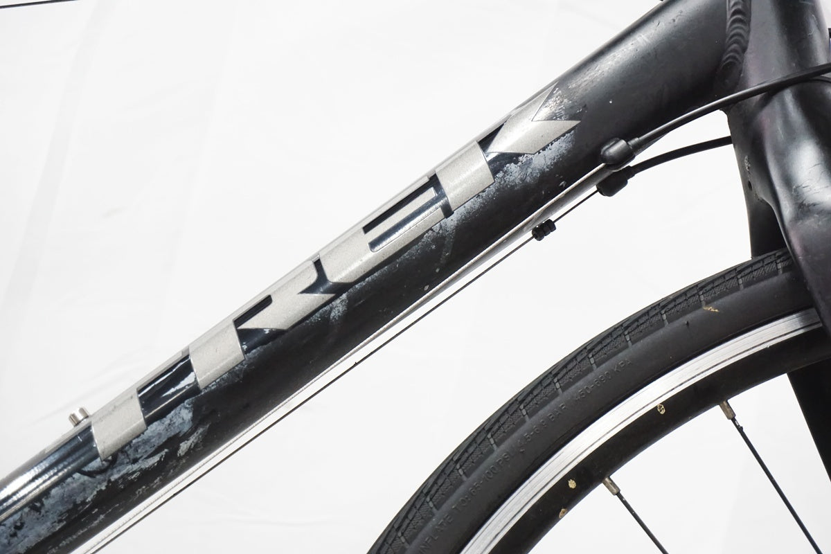 TREK 「トレック」 FX3 2018年モデル クロスバイク / 奈良店