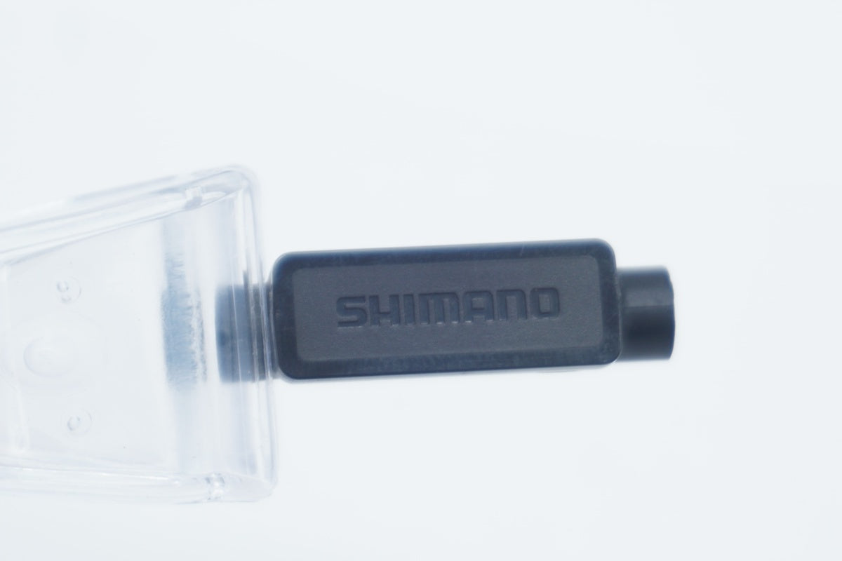 SHIMANO 「シマノ」 EW-WU111 ワイヤレスユニット / 京都八幡店
