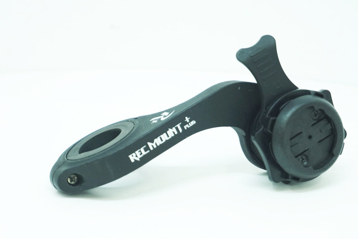 REC-MOUNTS 「レックマウント」 マウント / 大阪美原北インター店