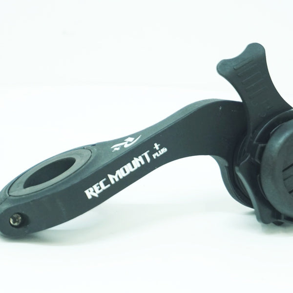 REC-MOUNTS 「レックマウント」 マウント / 大阪美原北インター店