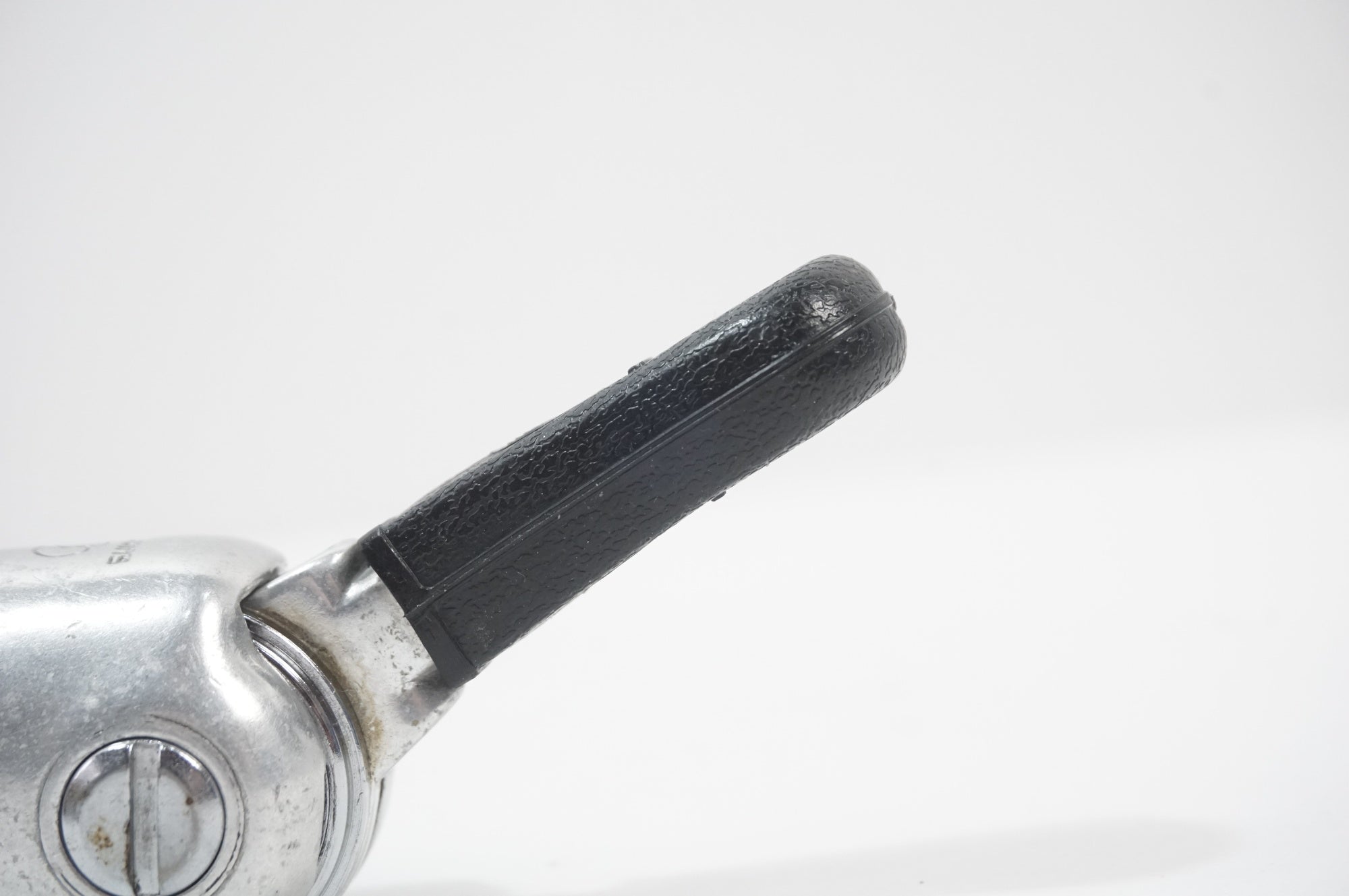 SHIMANO 「シマノ」L-600 FINGERTIP バーコンシフトレバー / 世田谷店