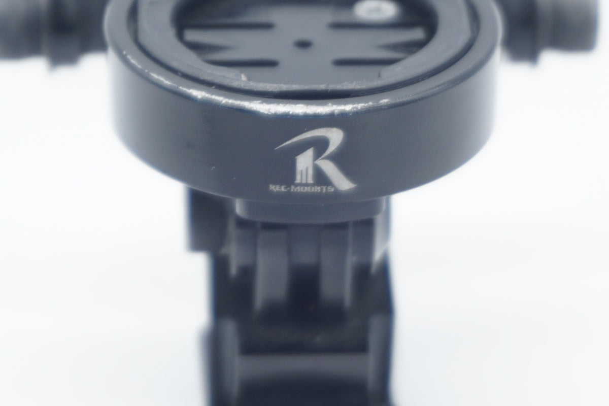 REC MOUNTS 「レックマウント」 マウント / 滋賀大津店