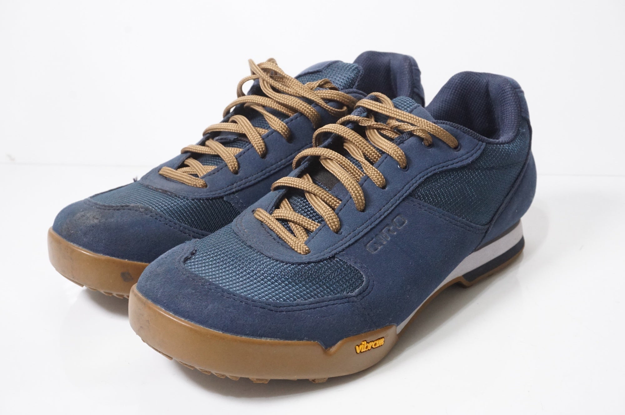 GIRO 「ジロ」 RUMBLE VR 41サイズ シューズ / AKIBA店