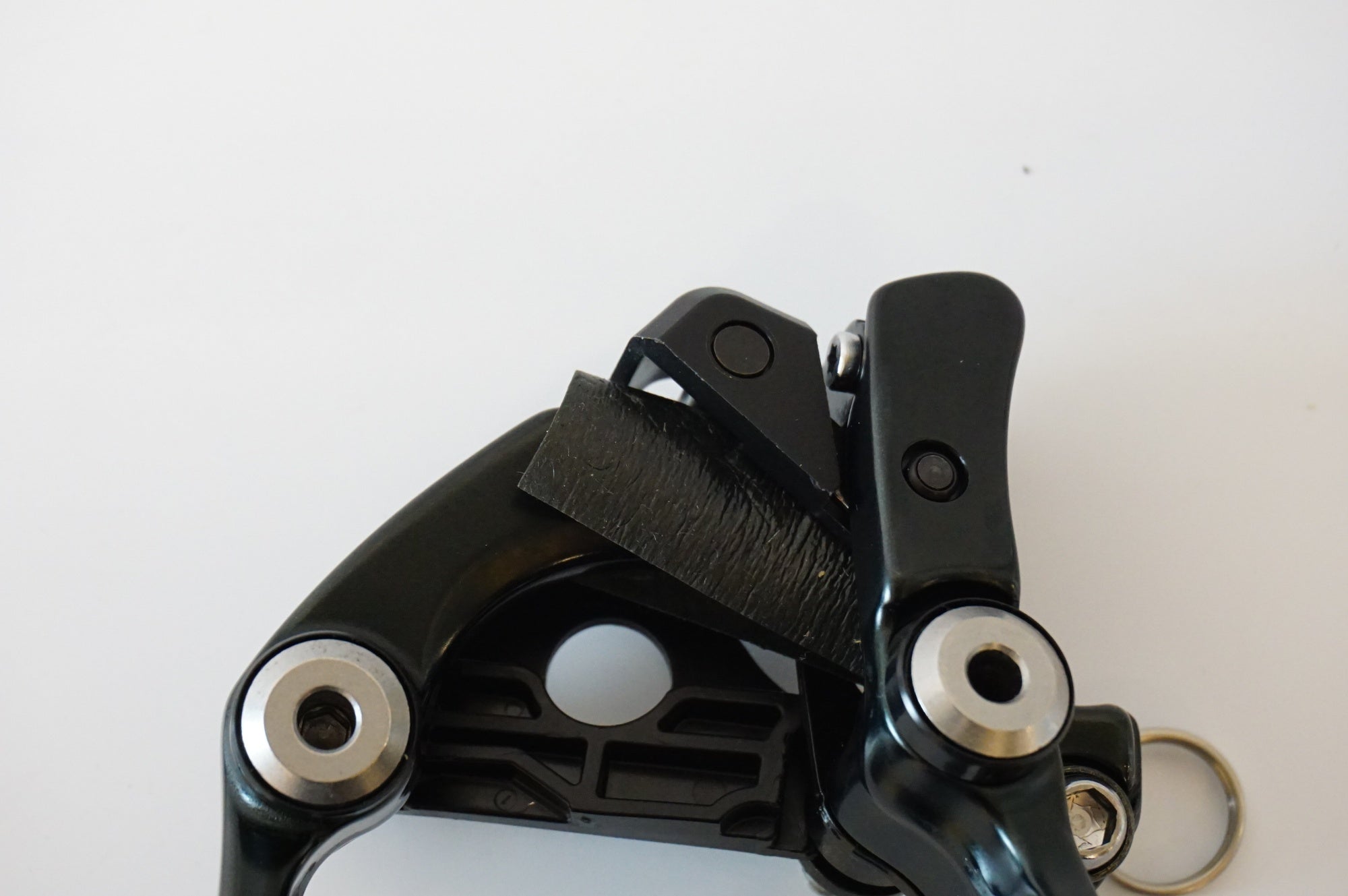 SHIMANO 「シマノ」 105 BR-5810 ダイレクトマウントブレーキセット / 浜松店