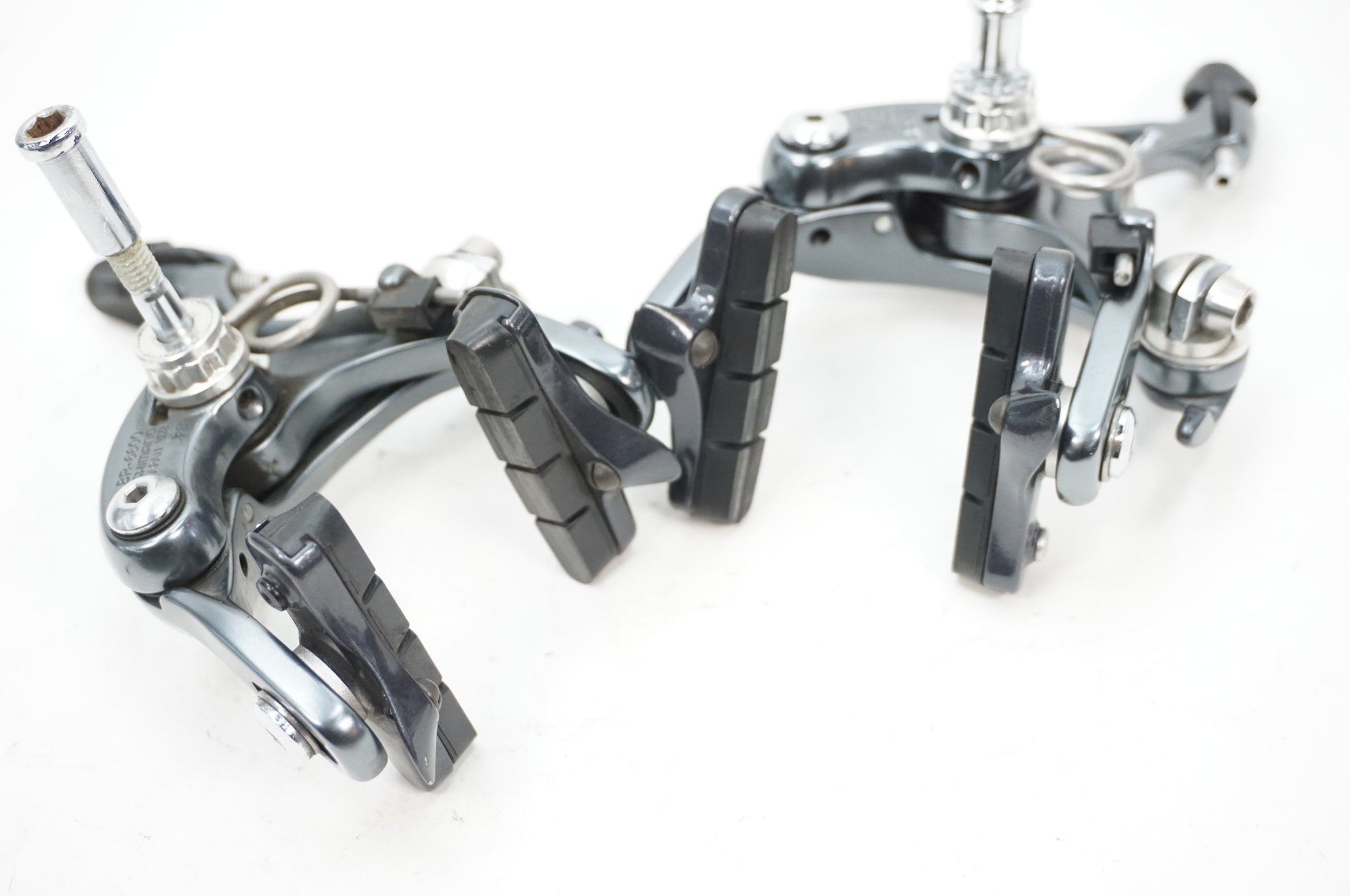 SHIMANO 「シマノ」  ULTEGRA BR-6600 キャリパーブレーキセット / 川越店