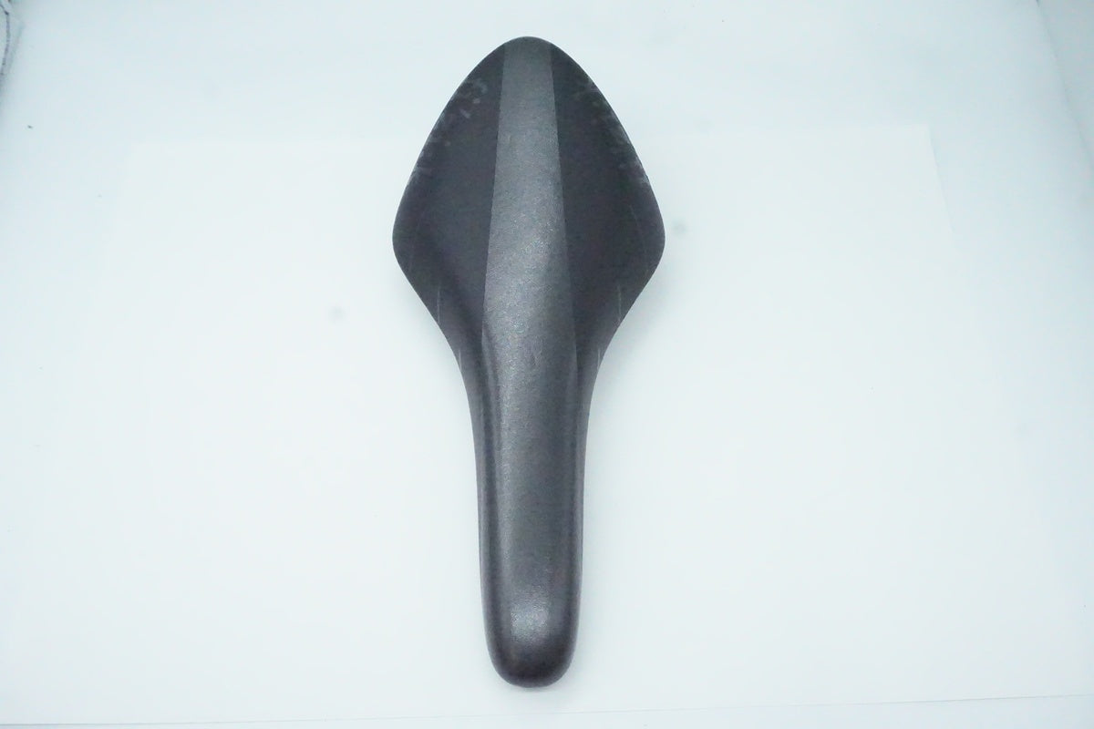 FIZIK「フィジーク」 ARIONE R7 サドル/ 京都西院店