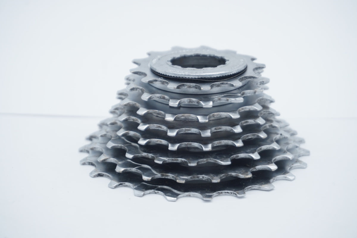 SHIMANO 「シマノ」 13-23T スプロケット / 滋賀大津店