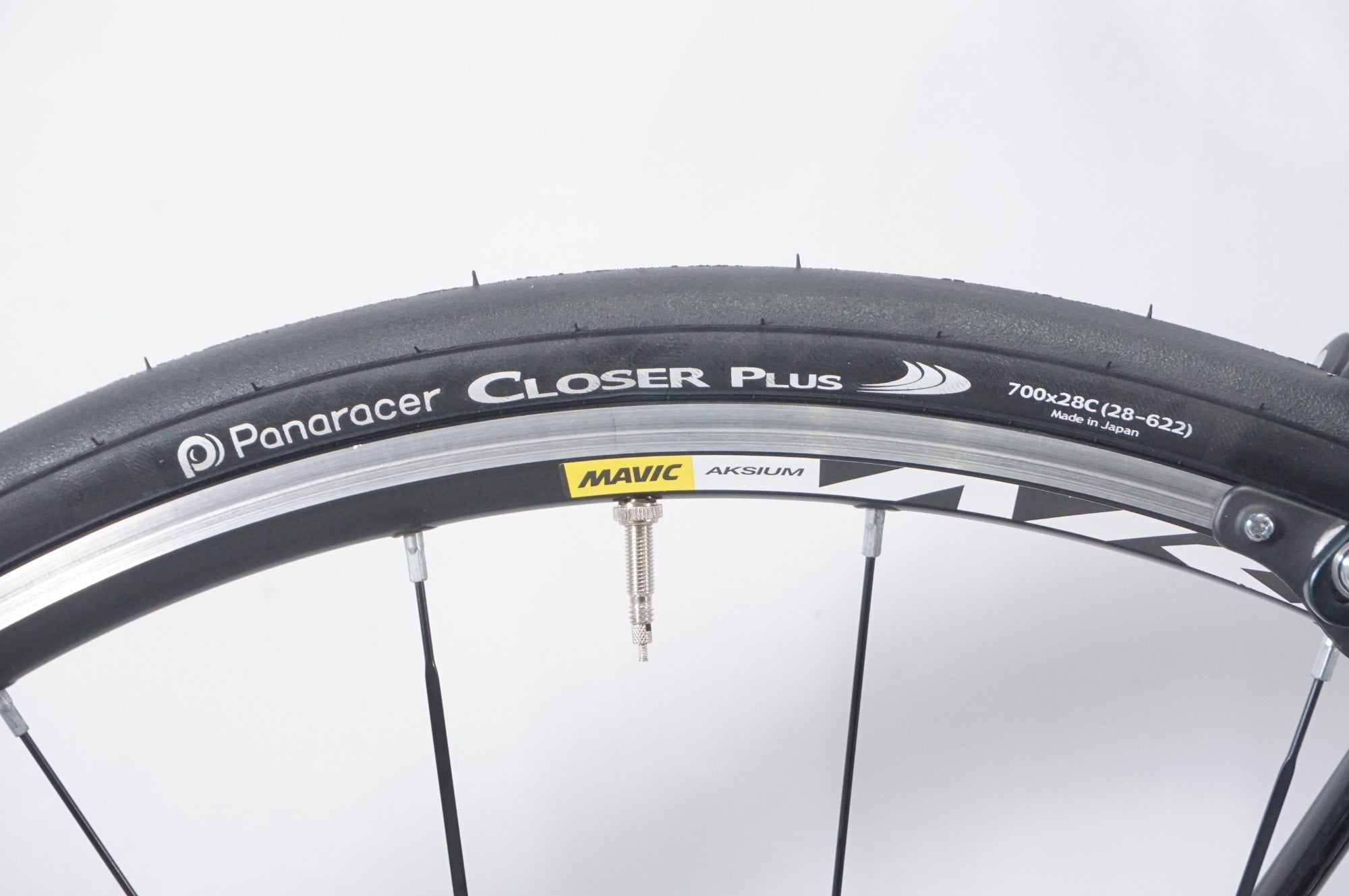 CANNONDALE 「キャノンデール」 SUPERSIX EVO 105 2016年モデル ロードバイク / AKIBA店