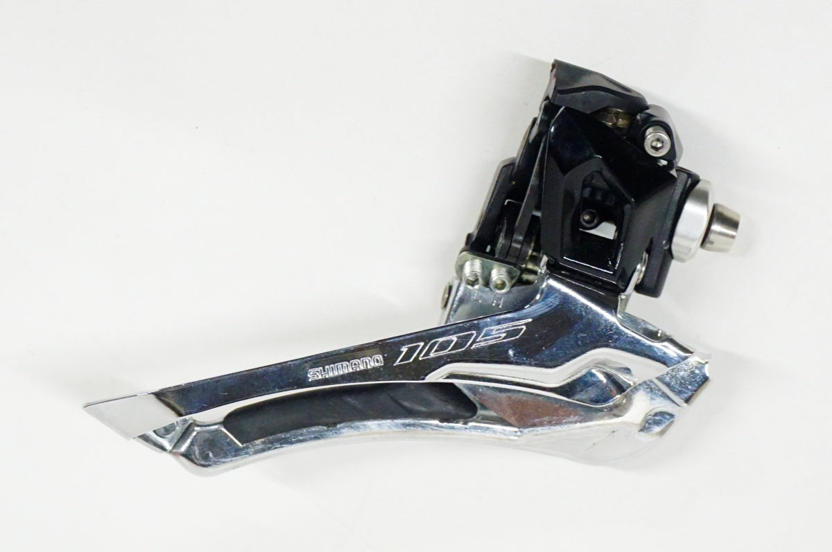SHIMANO 「シマノ」 105 FD-R7000 フロントディレイラー  / 名古屋大須店