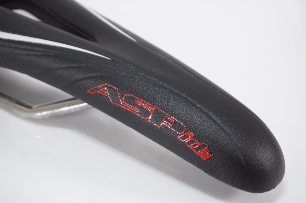 SELLE SAN MARCO 「セラサンマルコ」 RACING ASP ICT サドル / AKIBA店