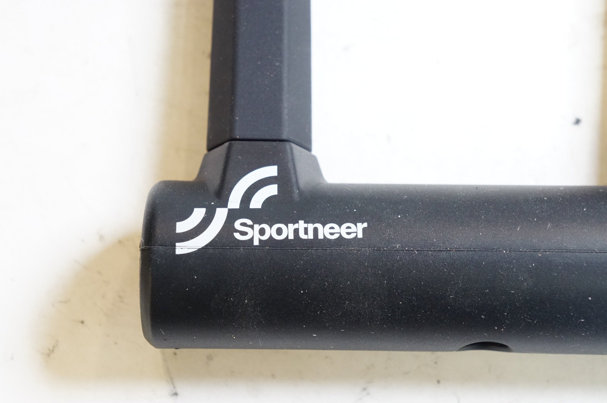 SPORTNEER U LOCK ロック / 熊谷本店