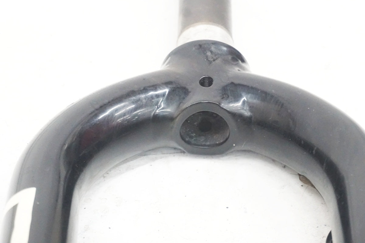 CANNONDALE 「キャノンデール」 HOOLIGAN 100mm フロントフォーク