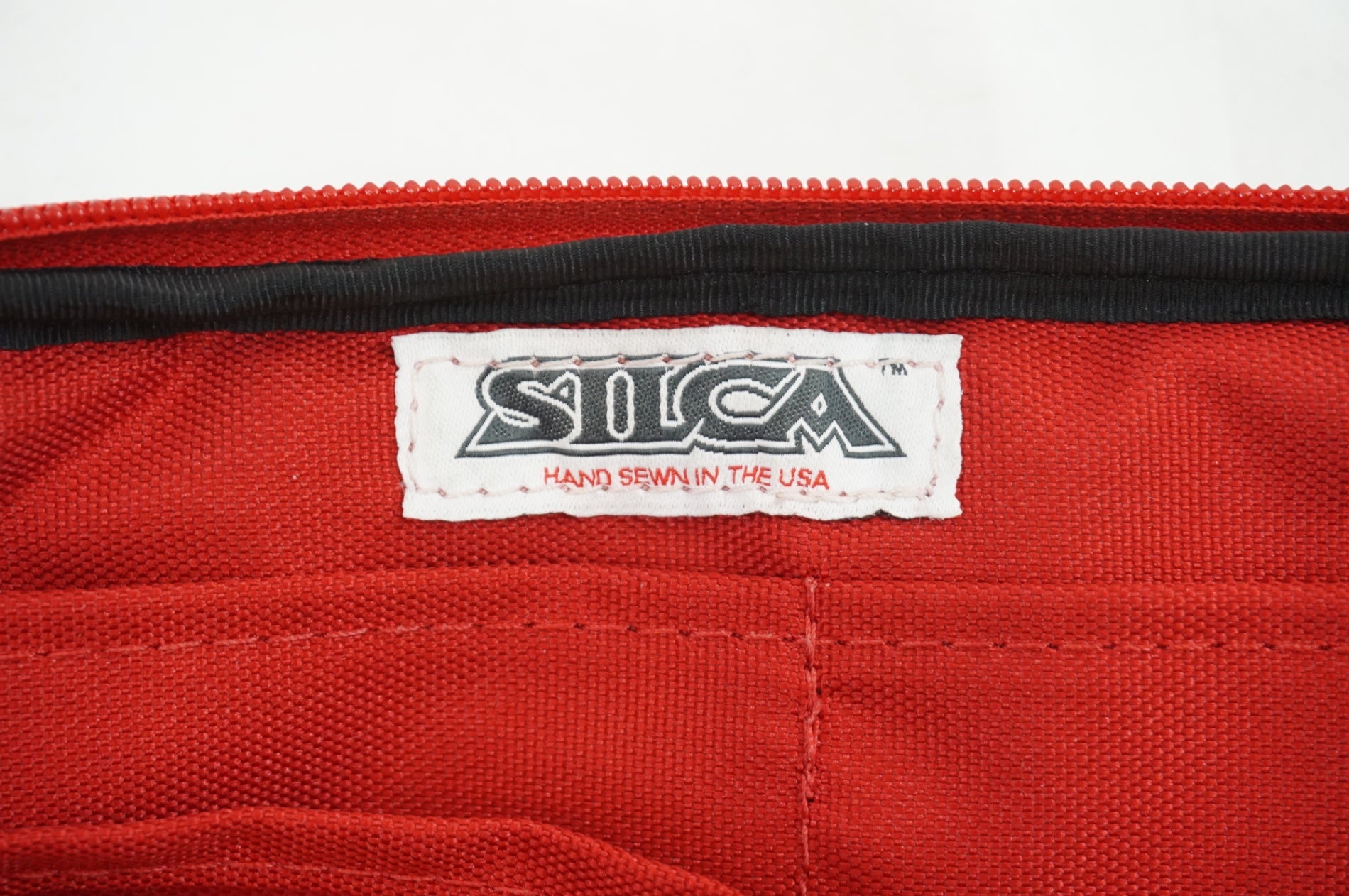 SILCA 「シリカ」 BORSA AMERICANO ツールケース / 有明ガーデン店