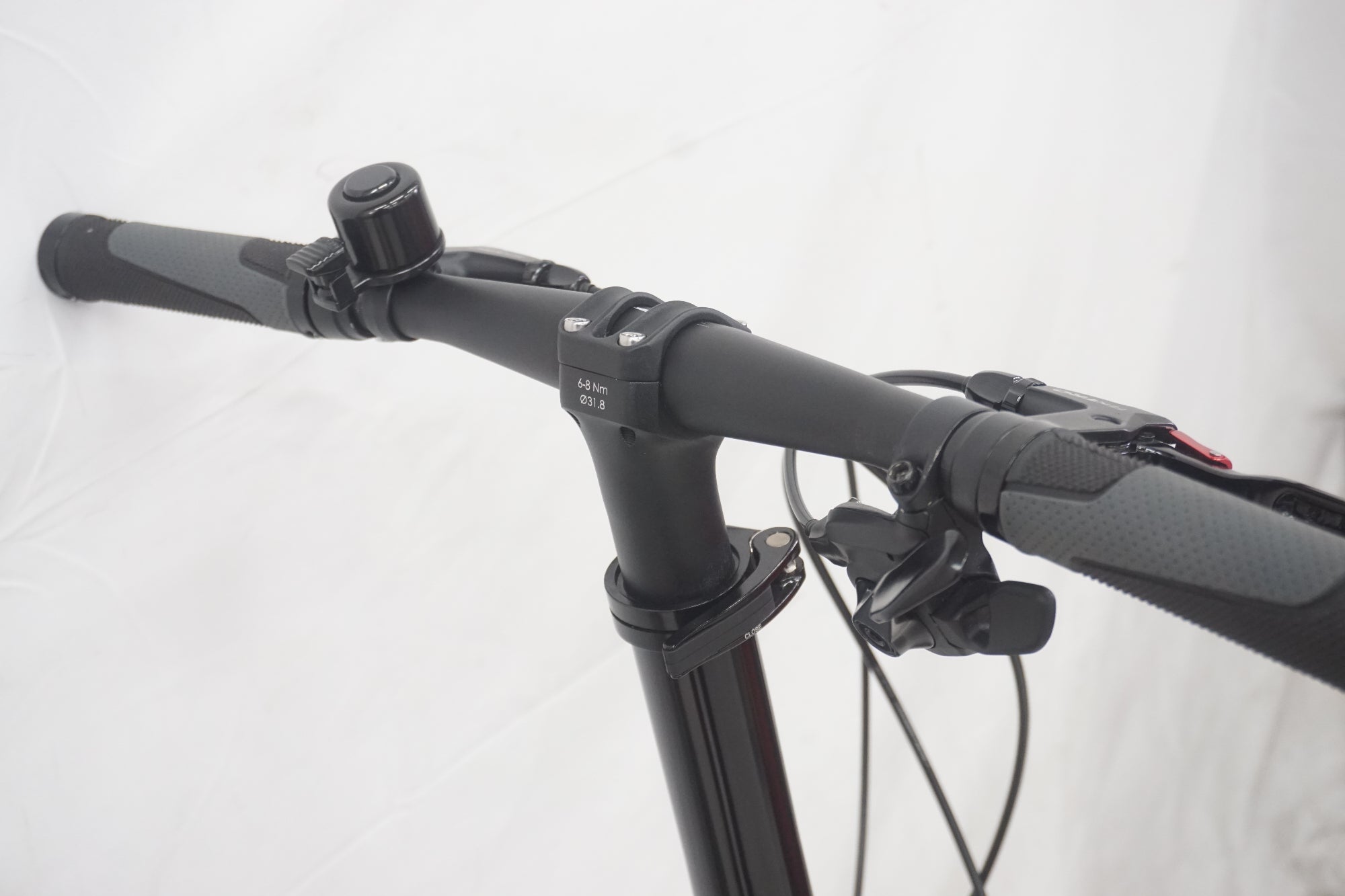 PACIFIC 「パシフィック」 BIRDY GT 2024年モデル 18インチ 折り畳み自転車 / 大阪美原北インター店