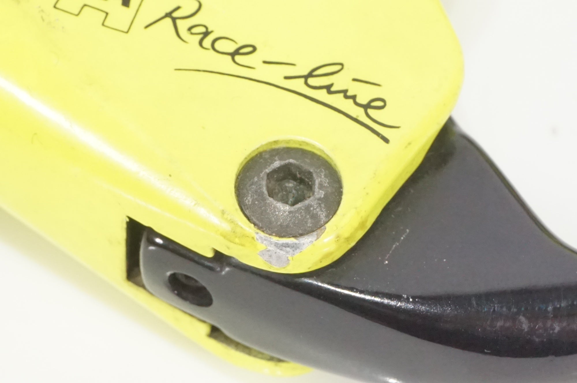 MAGURA 「マグラ」 RACE LINE 油圧ブレーキセット / AKIBA店