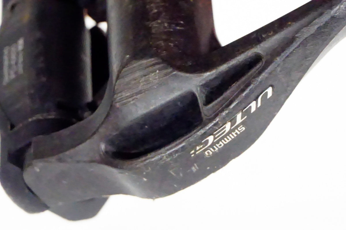 SHIMANO 「シマノ」 ULTEGRA PD-6800 ペダル / 名古屋大須店