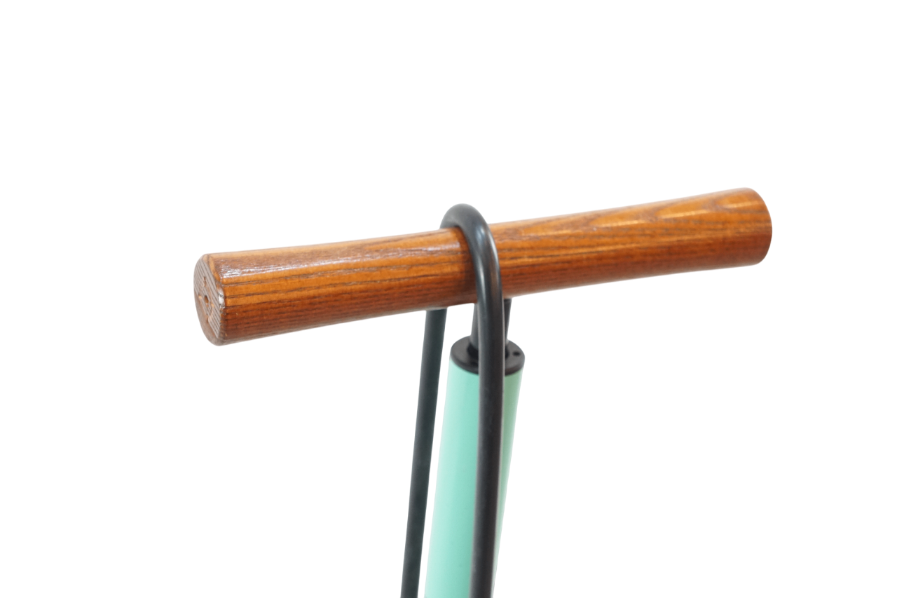 BIANCHI 「ビアンキ」 フロアポンプ / バイチャリ浦和ベース