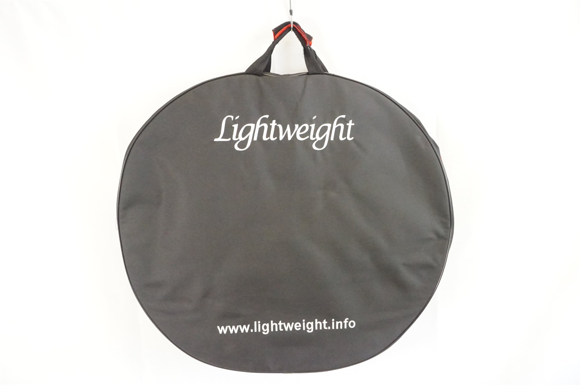LIGHTWEIGHT 「ライトウェイト」 ホイールバッグ / 宇都宮店