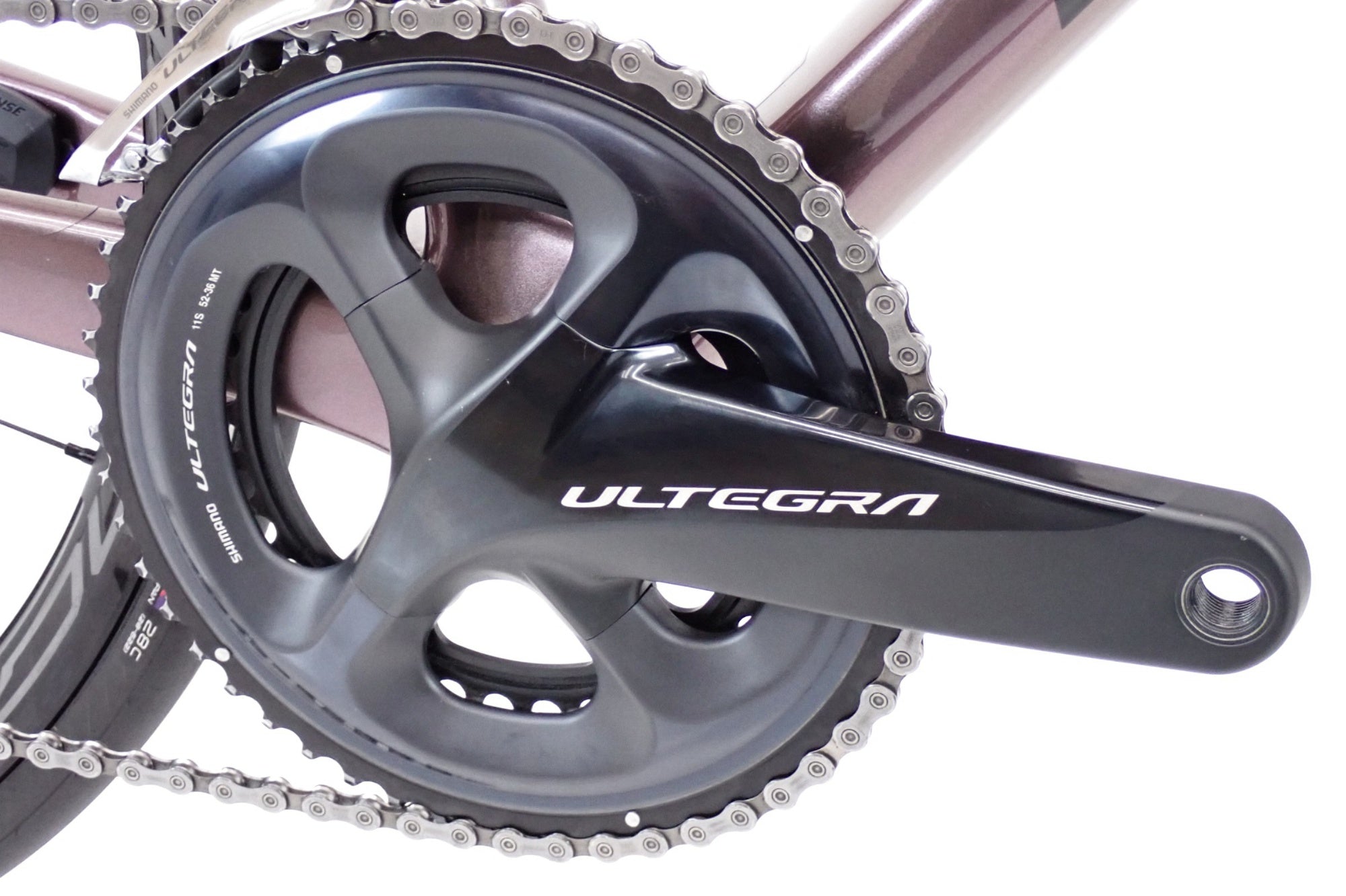 GIANT 「ジャイアント」 TCR ADVANCED PRO DISC 2023年モデル ロードバイク / 伊勢崎店