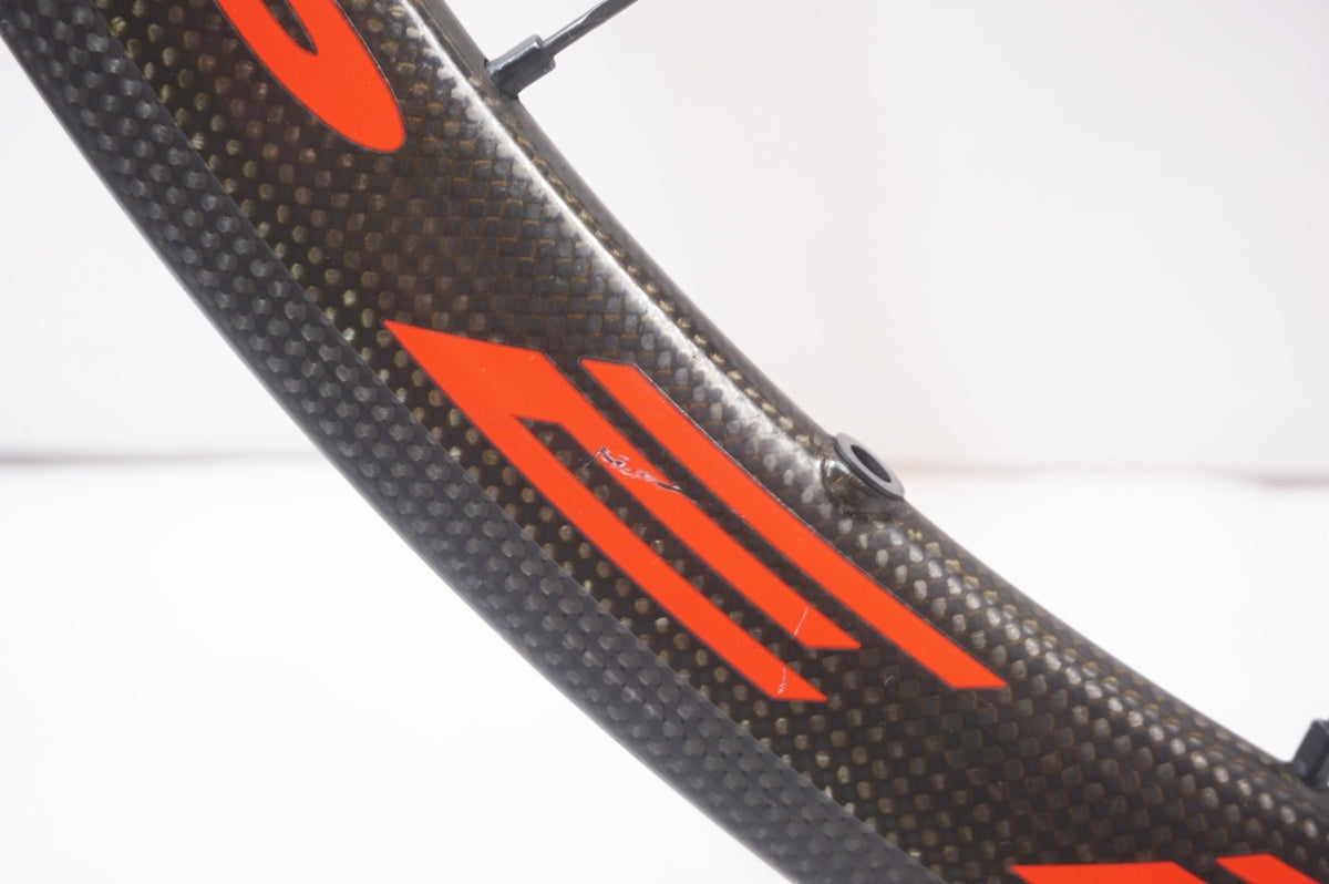 ！ピョンキチ！FULCRUM SPEED 40C フルクラム 11速 スピード40C | フルクラム（FULCRUM）ホイールの通販店舗【フルクラム