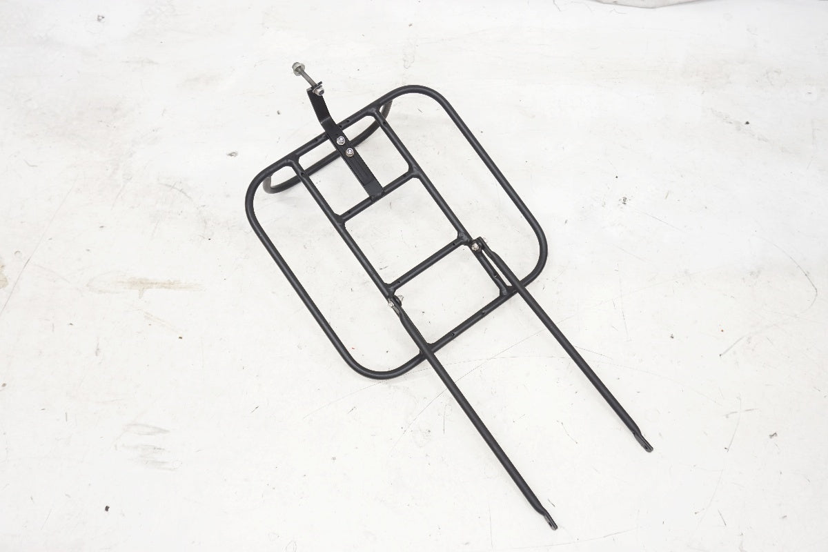 GORIX 「ゴリックス」 フロントラック / 大阪美原北インター店