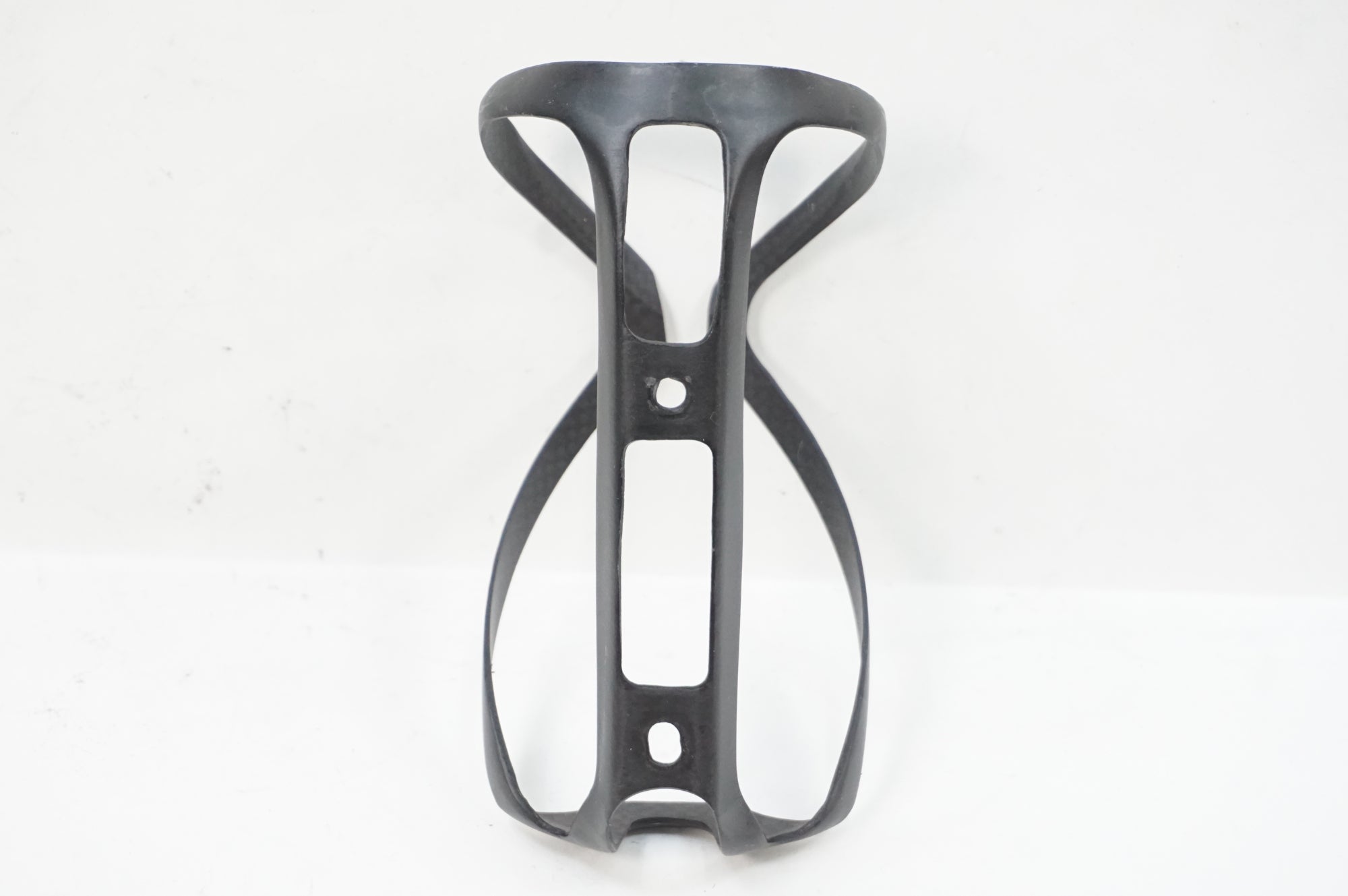 GIANT 「ジャイアント」 カーボンボトルケージ / 川越店