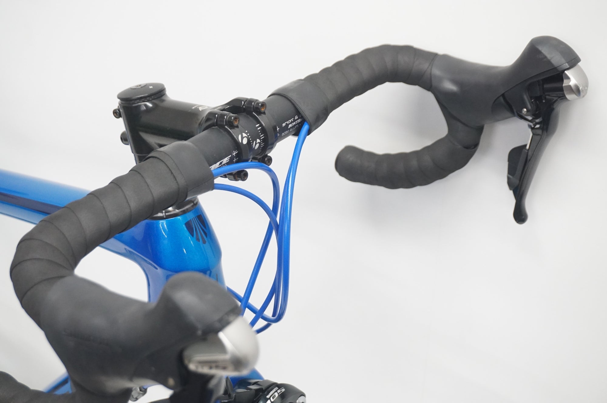 TREK 「トレック」 EMONDA S5 2015年頃 ロードバイク / 福岡店