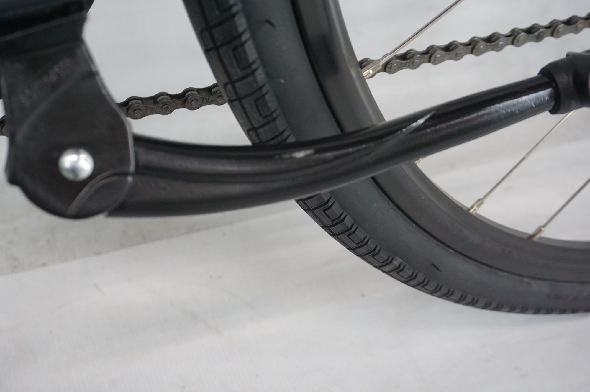 TREK 「トレック」 FX 2 WOMEN'S 2019年モデル クロスバイク / 阪急塚口店